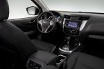 Nissan Terra 2018 года (CN)